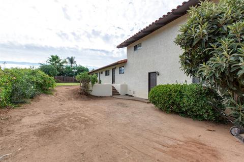 2625 Reed Rd, Escondido, CA 92027 photo 13