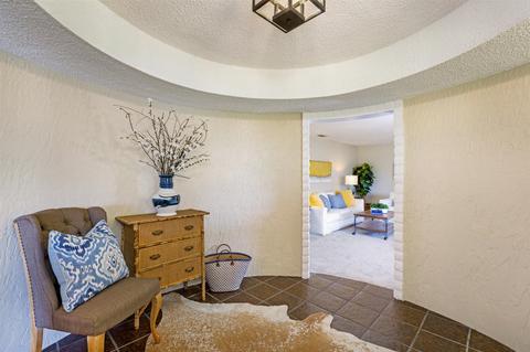 2625 Reed Rd, Escondido, CA 92027 photo 3