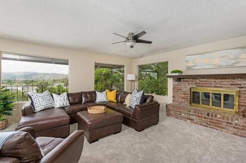 2625 Reed Rd, Escondido, CA 92027 photo 20