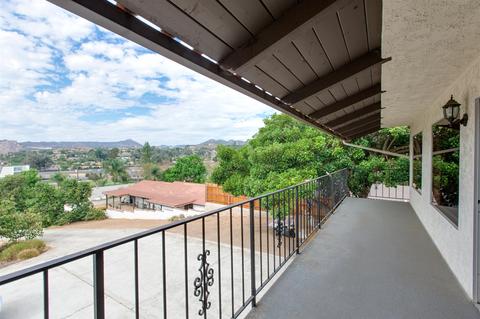 2625 Reed Rd, Escondido, CA 92027 photo 25