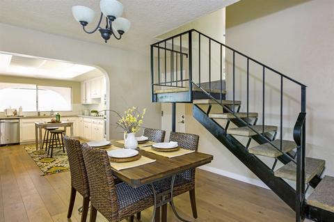 2625 Reed Rd, Escondido, CA 92027 photo 11