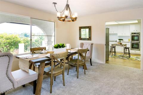 2625 Reed Rd, Escondido, CA 92027 photo 7