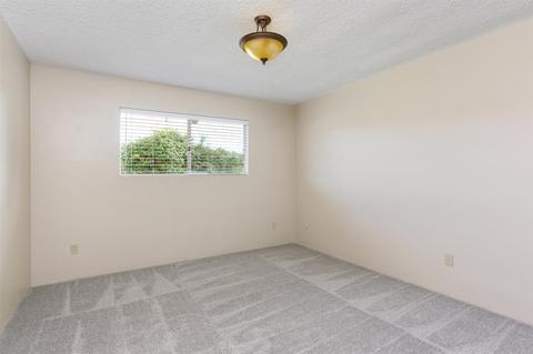 2625 Reed Rd, Escondido, CA 92027 photo 16