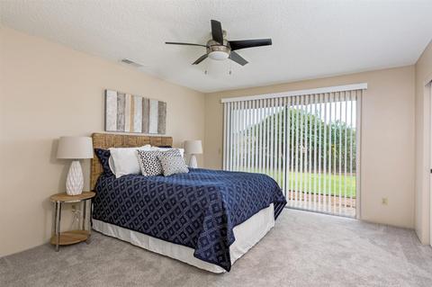 2625 Reed Rd, Escondido, CA 92027 photo 14