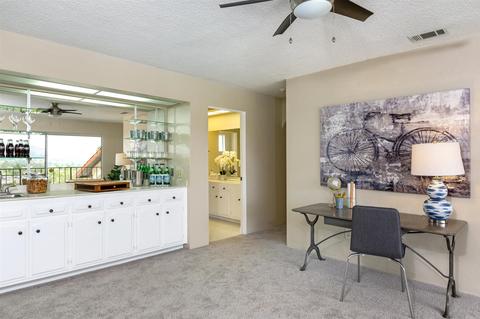 2625 Reed Rd, Escondido, CA 92027 photo 21