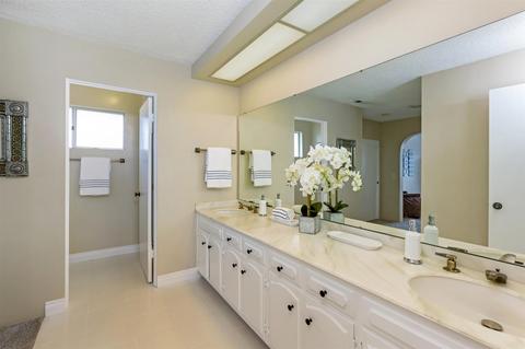 2625 Reed Rd, Escondido, CA 92027 photo 23