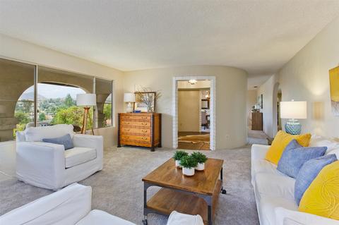 2625 Reed Rd, Escondido, CA 92027 photo 5