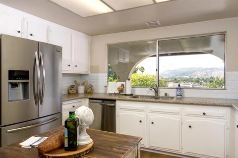 2625 Reed Rd, Escondido, CA 92027 photo 10