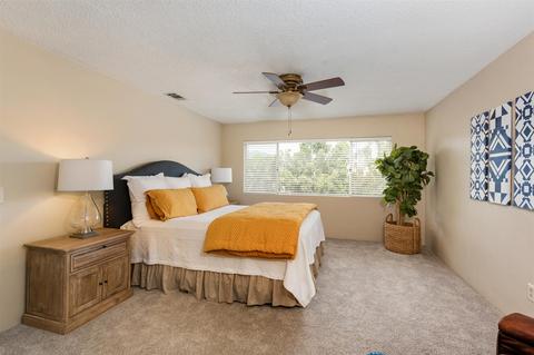 2625 Reed Rd, Escondido, CA 92027 photo 22