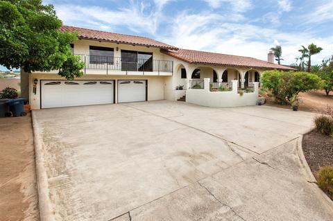 2625 Reed Rd, Escondido, CA 92027 photo 1