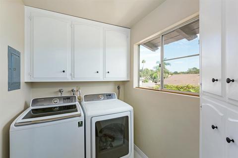 2625 Reed Rd, Escondido, CA 92027 photo 19