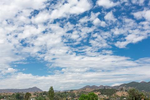2625 Reed Rd, Escondido, CA 92027 photo 24