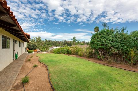2625 Reed Rd, Escondido, CA 92027 photo 12