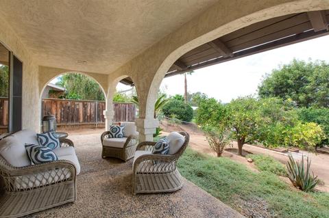 2625 Reed Rd, Escondido, CA 92027 photo 2