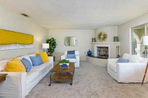 2625 Reed Rd, Escondido, CA 92027 photo 4
