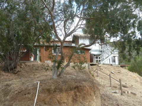 13790 Jamul Dr, Jamul, CA 91935 photo 9