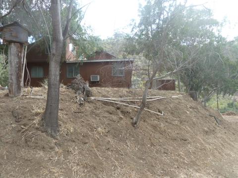 13790 Jamul Dr, Jamul, CA 91935 photo 8