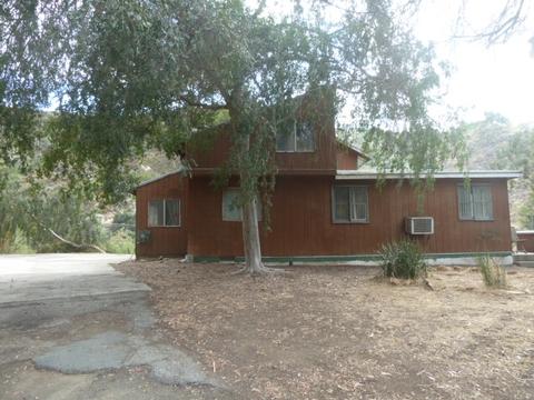 13790 Jamul Dr, Jamul, CA 91935 photo 1