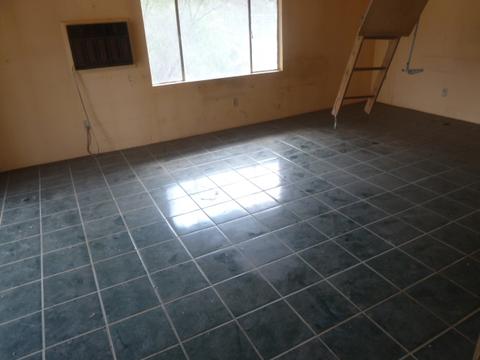 13790 Jamul Dr, Jamul, CA 91935 photo 3