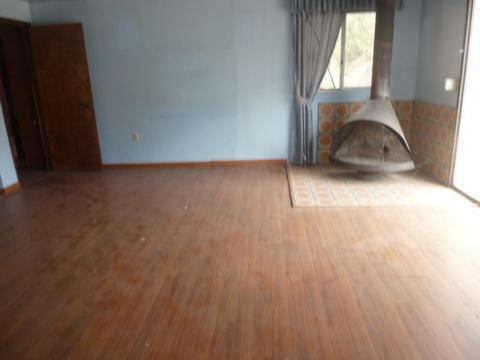13790 Jamul Dr, Jamul, CA 91935 photo 2