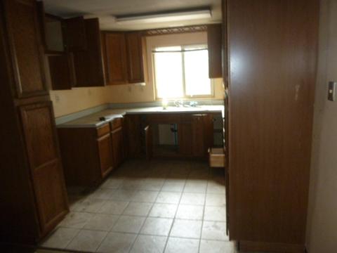 13790 Jamul Dr, Jamul, CA 91935 photo 4