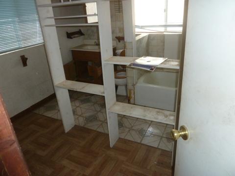 13790 Jamul Dr, Jamul, CA 91935 photo 5