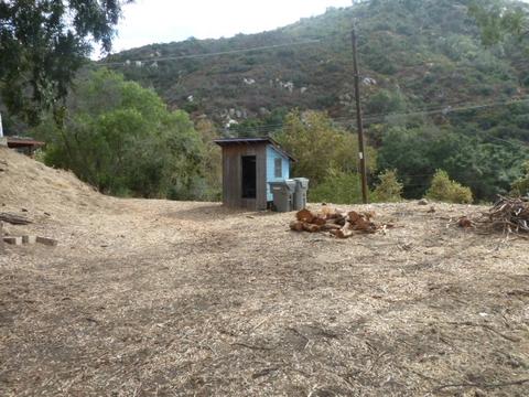 13790 Jamul Dr, Jamul, CA 91935 photo 10