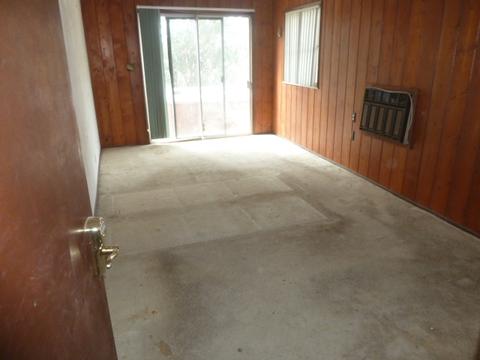 13790 Jamul Dr, Jamul, CA 91935 photo 6