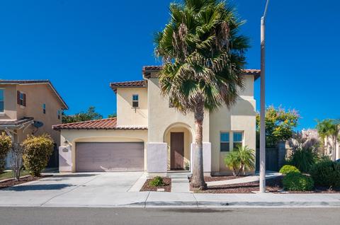 2159 Spring Sky St, Chula Vista, CA 91915 photo 1