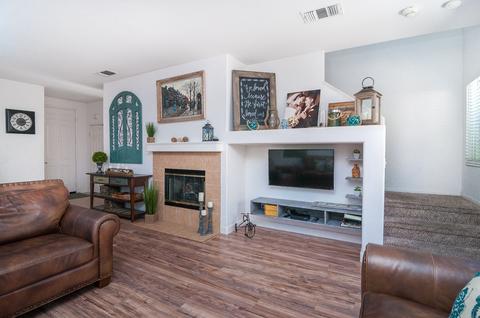 2159 Spring Sky St, Chula Vista, CA 91915 photo 5