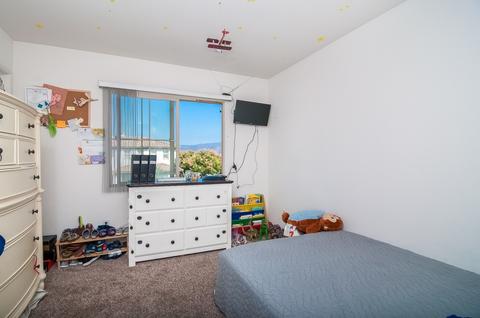 2159 Spring Sky St, Chula Vista, CA 91915 photo 13