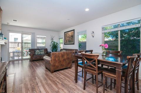 2159 Spring Sky St, Chula Vista, CA 91915 photo 3