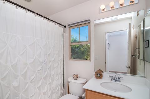 2159 Spring Sky St, Chula Vista, CA 91915 photo 15