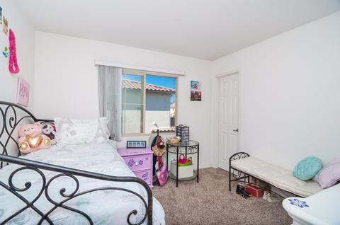 2159 Spring Sky St, Chula Vista, CA 91915 photo 14