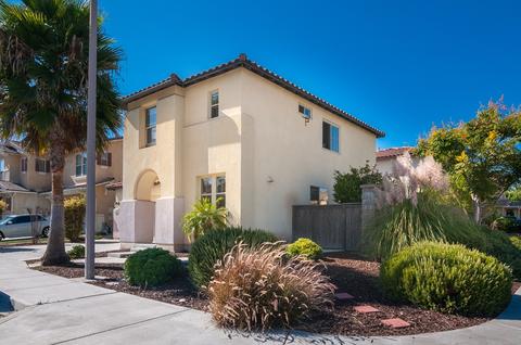 2159 Spring Sky St, Chula Vista, CA 91915 photo 2