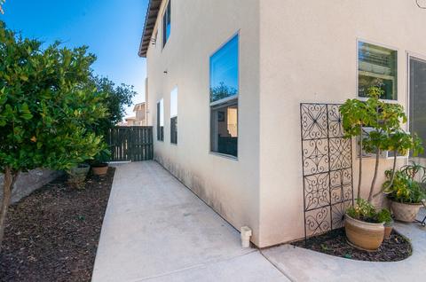 2159 Spring Sky St, Chula Vista, CA 91915 photo 19