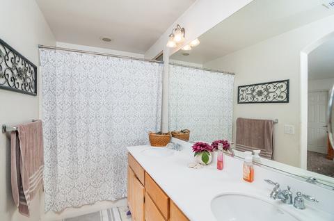 2159 Spring Sky St, Chula Vista, CA 91915 photo 12