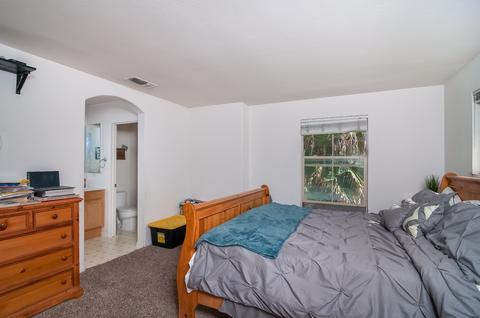 2159 Spring Sky St, Chula Vista, CA 91915 photo 10