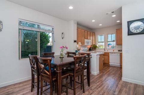 2159 Spring Sky St, Chula Vista, CA 91915 photo 6
