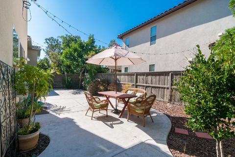 2159 Spring Sky St, Chula Vista, CA 91915 photo 18