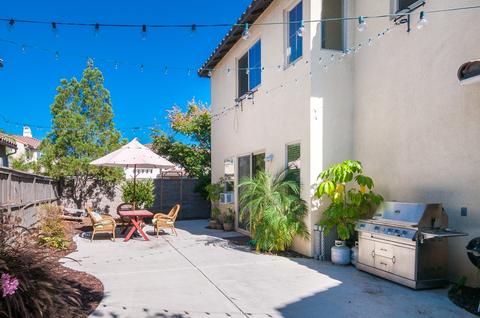 2159 Spring Sky St, Chula Vista, CA 91915 photo 17