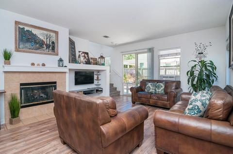 2159 Spring Sky St, Chula Vista, CA 91915 photo 4