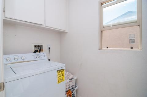 2159 Spring Sky St, Chula Vista, CA 91915 photo 16