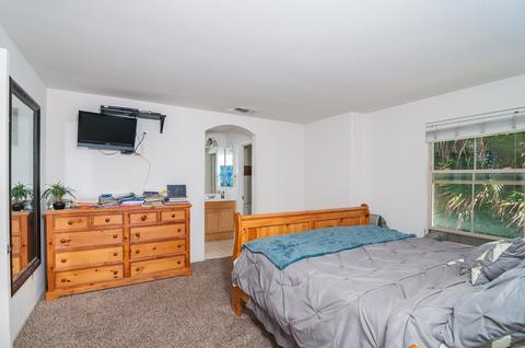 2159 Spring Sky St, Chula Vista, CA 91915 photo 11