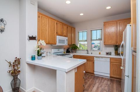 2159 Spring Sky St, Chula Vista, CA 91915 photo 7