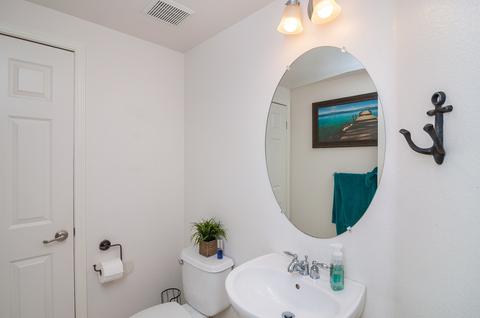 2159 Spring Sky St, Chula Vista, CA 91915 photo 9