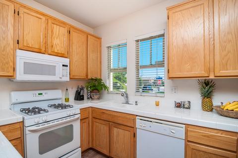 2159 Spring Sky St, Chula Vista, CA 91915 photo 8