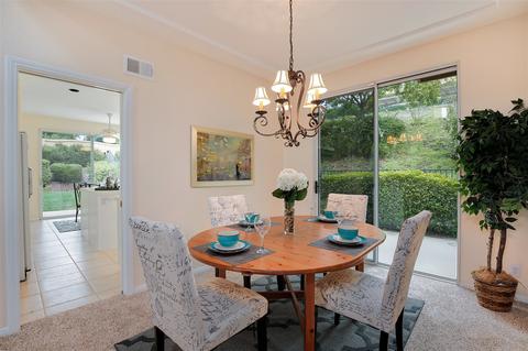 859 Calle Montera, Escondido, CA 92025 photo 4