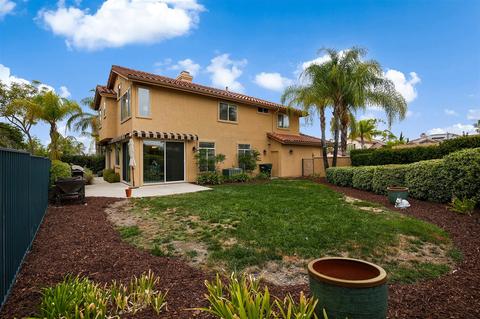 859 Calle Montera, Escondido, CA 92025 photo 18