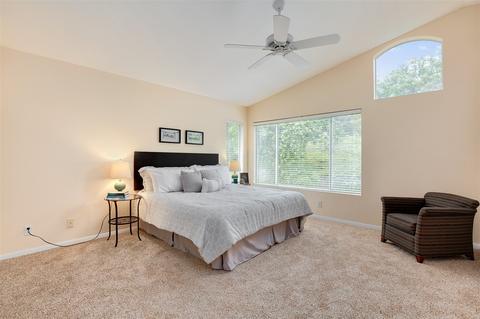 859 Calle Montera, Escondido, CA 92025 photo 12